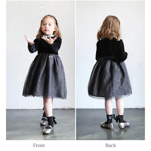 �L�b�Y �t�H�[�}���V���[�Y ���̎q �ʔ� �h���X�V���[�Y 47012102 �t�H�[�}���C �p���v�X �t���b�g�V���[�Y ������ ���\�� ������ ������ ���w�� ������� ���킢�� �I�V���� �q���C �C _8