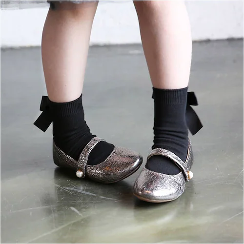 �L�b�Y �t�H�[�}���V���[�Y ���̎q �ʔ� �h���X�V���[�Y 47012102 �t�H�[�}���C �p���v�X �t���b�g�V���[�Y ������ ���\�� ������ ������ ���w�� ������� ���킢�� �I�V���� �q���C �C _11