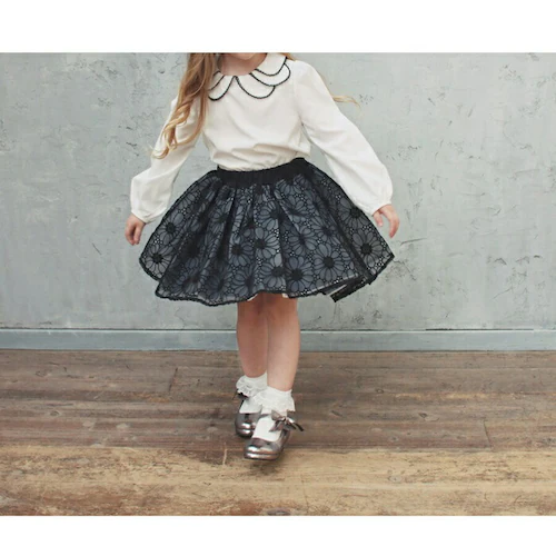 �L�b�Y �t�H�[�}���V���[�Y ���̎q �ʔ� �h���X�V���[�Y 07021902 �t�H�[�}���C �p���v�X ���[�q�[�� ������ ���\�� ������ ������ ���w�� ������� ���킢�� �I�V���� �q���C �C �V���[_2