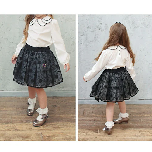 �L�b�Y �t�H�[�}���V���[�Y ���̎q �ʔ� �h���X�V���[�Y 07021902 �t�H�[�}���C �p���v�X ���[�q�[�� ������ ���\�� ������ ������ ���w�� ������� ���킢�� �I�V���� �q���C �C �V���[_3