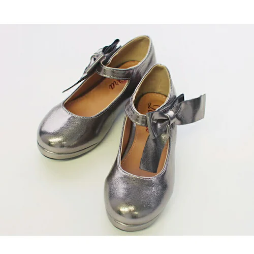 �L�b�Y �t�H�[�}���V���[�Y ���̎q �ʔ� �h���X�V���[�Y 07021902 �t�H�[�}���C �p���v�X ���[�q�[�� ������ ���\�� ������ ������ ���w�� ������� ���킢�� �I�V���� �q���C �C �V���[_7