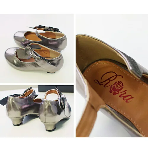 �L�b�Y �t�H�[�}���V���[�Y ���̎q �ʔ� �h���X�V���[�Y 07021902 �t�H�[�}���C �p���v�X ���[�q�[�� ������ ���\�� ������ ������ ���w�� ������� ���킢�� �I�V���� �q���C �C �V���[_8