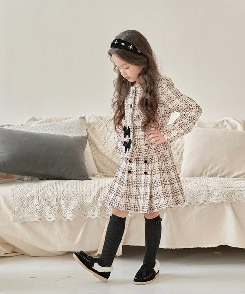 �L�b�Y ���J�V�� �t�@�[ �q�� �C �ʔ� ���[�t�@�[ 57072202 �X���b�|�� ���̎q �j�̎q �{�v �v�C �X�E�F�[�h �������� �{�A ������� ���� �I�V���� ���킢�� �q�ǂ� �q���C �V���[_1