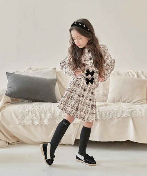 �L�b�Y ���J�V�� �t�@�[ �q�� �C �ʔ� ���[�t�@�[ 57072202 �X���b�|�� ���̎q �j�̎q �{�v �v�C �X�E�F�[�h �������� �{�A ������� ���� �I�V���� ���킢�� �q�ǂ� �q���C �V���[_2