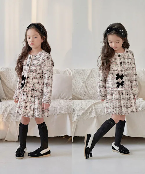 �L�b�Y ���J�V�� �t�@�[ �q�� �C �ʔ� ���[�t�@�[ 57072202 �X���b�|�� ���̎q �j�̎q �{�v �v�C �X�E�F�[�h �������� �{�A ������� ���� �I�V���� ���킢�� �q�ǂ� �q���C �V���[_3