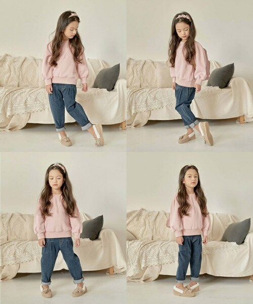 �L�b�Y ���J�V�� �t�@�[ �q�� �C �ʔ� ���[�t�@�[ 57072202 �X���b�|�� ���̎q �j�̎q �{�v �v�C �X�E�F�[�h �������� �{�A ������� ���� �I�V���� ���킢�� �q�ǂ� �q���C �V���[_6