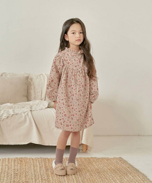 �L�b�Y ���J�V�� �t�@�[ �q�� �C �ʔ� ���[�t�@�[ 57072202 �X���b�|�� ���̎q �j�̎q �{�v �v�C �X�E�F�[�h �������� �{�A ������� ���� �I�V���� ���킢�� �q�ǂ� �q���C �V���[_7