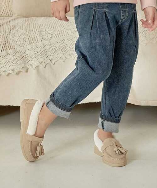 �L�b�Y ���J�V�� �t�@�[ �q�� �C �ʔ� ���[�t�@�[ 57072202 �X���b�|�� ���̎q �j�̎q �{�v �v�C �X�E�F�[�h �������� �{�A ������� ���� �I�V���� ���킢�� �q�ǂ� �q���C �V���[_9