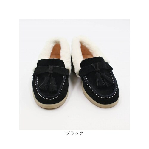 �L�b�Y ���J�V�� �t�@�[ �q�� �C �ʔ� ���[�t�@�[ 57072202 �X���b�|�� ���̎q �j�̎q �{�v �v�C �X�E�F�[�h �������� �{�A ������� ���� �I�V���� ���킢�� �q�ǂ� �q���C �V���[_16