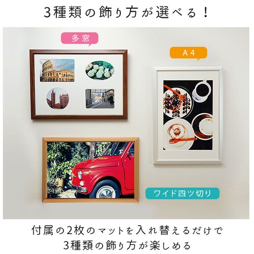 �t�H�g�t���[�� �Ǌ|�� �ʔ� �ʐ^���� ���� a4 ������� �V���v�� ���C�h�l�� ���� �z�� ���C�h4�� �������p �E�F�f�B���O �������A�� �Ƒ��ʐ^ �L�O�ʐ^ �M�t�g �v���[���g �����j�� ���܎O_2