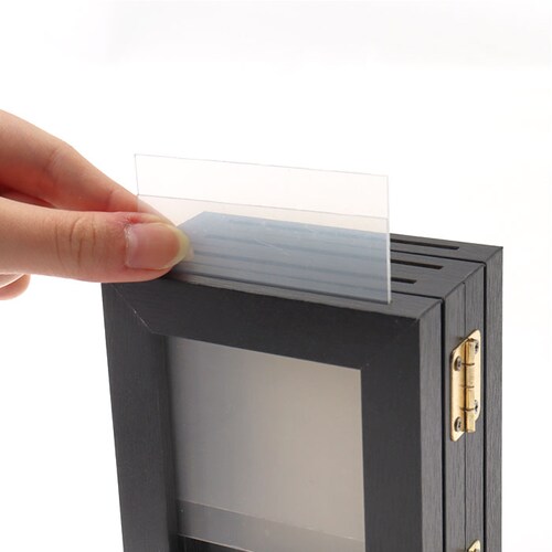 �t�H�g�t���[�� �n�[�t 4�� �ʔ� ���� 4�A�t���[�� ���A�� �t�H�g�X�^���h �ʐ^���� �`�F�L �g���J L���n�[�t �ʐ^ �X�^���h �t�H�g �t���[�� 4�A ���� 8�� ����΂� �֕� �܂肽���� ��_8