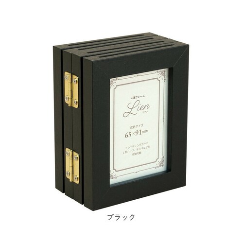 �t�H�g�t���[�� �n�[�t 4�� �ʔ� ���� 4�A�t���[�� ���A�� �t�H�g�X�^���h �ʐ^���� �`�F�L �g���J L���n�[�t �ʐ^ �X�^���h �t�H�g �t���[�� 4�A ���� 8�� ����΂� �֕� �܂肽���� ��_10