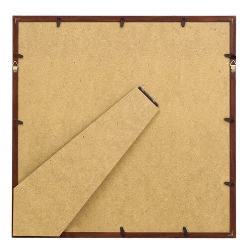 �t���[�� �����` �ʔ� �ʐ^���� �t�H�g�t���[�� 300�~300mm �z�� �Ǌ|�� ���� ������� ���킢�� �܂����� �n���J�` �^�I�� �h�J �L���g ���� ���r���O �Q�� �t�@�~���[ �Ƒ� �E�F�f�B_10