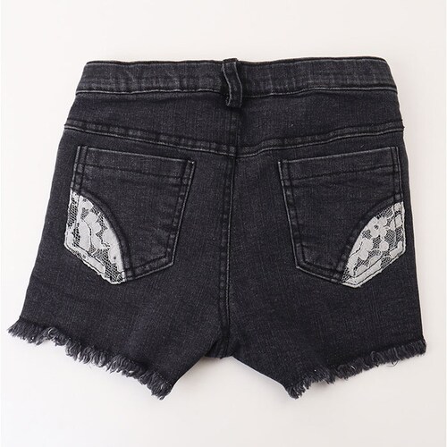 Rora �V���[�g�p���c �ʔ� ���[�� �G�X�e�� �n�[�t�p���c �Z�p�� �f�j���p���c �f�j�� �L�b�Y �q�� ���ǂ� �q�ǂ� ���̎q ���q �p�[�� ���[�X ������� ���킢�� �I�V���� ���� �J�W���A_13