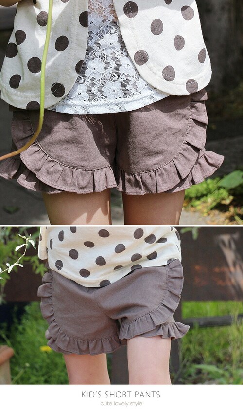 Rora �V���[�g�p���c �L�b�Y �ʔ� ���[�� �n�[�t�p���c ���C�� �t���� �R�b�g�����l�� �Ȗ� �i�`������ �V���v�� �ĕ� �t �H �{�g���X ���킢�� ������� ���̎q ���q �q�� �q�ǂ� ���ǂ�_2