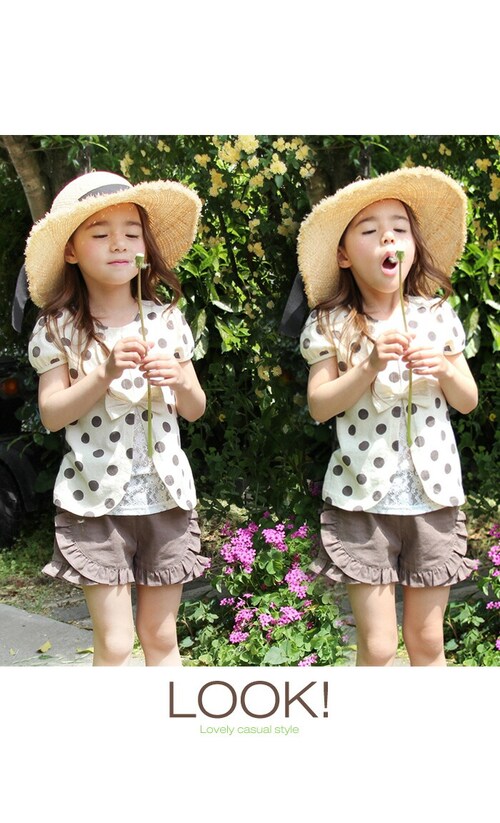 Rora �V���[�g�p���c �L�b�Y �ʔ� ���[�� �n�[�t�p���c ���C�� �t���� �R�b�g�����l�� �Ȗ� �i�`������ �V���v�� �ĕ� �t �H �{�g���X ���킢�� ������� ���̎q ���q �q�� �q�ǂ� ���ǂ�_3