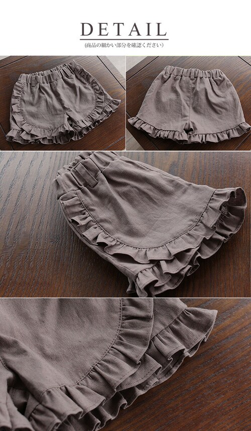 Rora �V���[�g�p���c �L�b�Y �ʔ� ���[�� �n�[�t�p���c ���C�� �t���� �R�b�g�����l�� �Ȗ� �i�`������ �V���v�� �ĕ� �t �H �{�g���X ���킢�� ������� ���̎q ���q �q�� �q�ǂ� ���ǂ�_10