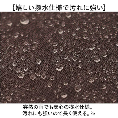 �u���b�N �g�[�g�o�b�O �����Y �r�W�l�X �m�[�gPC �ʔ� �g�[�g�o�b�N �r�W�l�X�o�b�O �o�� �r�W�l�X�g�[�g�o�b�O 3G10 �L�����[�I�� �傫�� �t�@�X�i�[�t�� �y�� �y�� ���� �͂��� �ʋ� ��_4