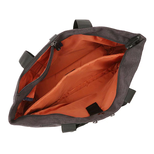 �u���b�N �g�[�g�o�b�O �����Y �r�W�l�X �m�[�gPC �ʔ� �g�[�g�o�b�N �r�W�l�X�o�b�O �o�� �r�W�l�X�g�[�g�o�b�O 3G10 �L�����[�I�� �傫�� �t�@�X�i�[�t�� �y�� �y�� ���� �͂��� �ʋ� ��_8