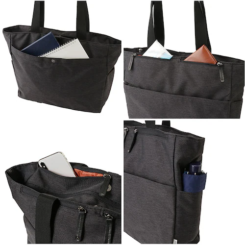 �u���b�N �g�[�g�o�b�O �����Y �r�W�l�X �m�[�gPC �ʔ� �g�[�g�o�b�N �r�W�l�X�o�b�O �o�� �r�W�l�X�g�[�g�o�b�O 3G10 �L�����[�I�� �傫�� �t�@�X�i�[�t�� �y�� �y�� ���� �͂��� �ʋ� ��_9