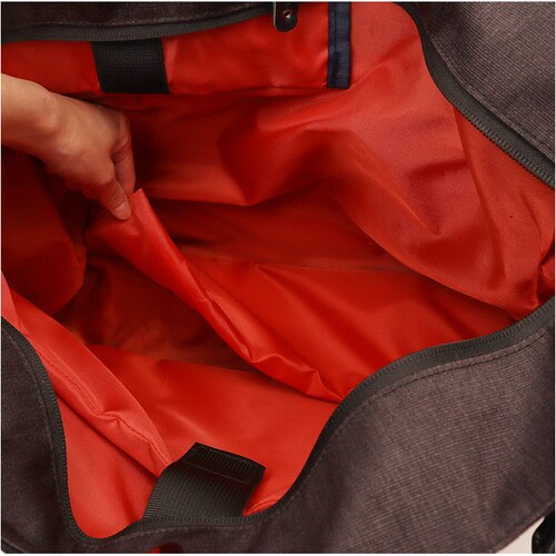 �u���b�N �g�[�g�o�b�O �����Y �r�W�l�X �m�[�gPC �ʔ� �g�[�g�o�b�N �r�W�l�X�o�b�O �o�� �r�W�l�X�g�[�g�o�b�O 3G10 �L�����[�I�� �傫�� �t�@�X�i�[�t�� �y�� �y�� ���� �͂��� �ʋ� ��_10