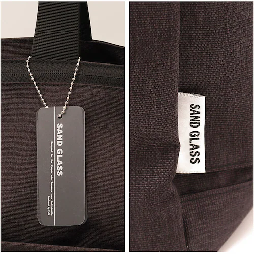 �u���b�N �g�[�g�o�b�O �����Y �r�W�l�X �m�[�gPC �ʔ� �g�[�g�o�b�N �r�W�l�X�o�b�O �o�� �r�W�l�X�g�[�g�o�b�O 3G10 �L�����[�I�� �傫�� �t�@�X�i�[�t�� �y�� �y�� ���� �͂��� �ʋ� ��_11