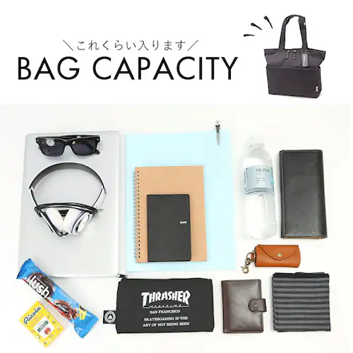 �u���b�N �g�[�g�o�b�O �����Y �r�W�l�X �m�[�gPC �ʔ� �g�[�g�o�b�N �r�W�l�X�o�b�O �o�� �r�W�l�X�g�[�g�o�b�O 3G10 �L�����[�I�� �傫�� �t�@�X�i�[�t�� �y�� �y�� ���� �͂��� �ʋ� ��_12