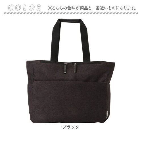 �u���b�N �g�[�g�o�b�O �����Y �r�W�l�X �m�[�gPC �ʔ� �g�[�g�o�b�N �r�W�l�X�o�b�O �o�� �r�W�l�X�g�[�g�o�b�O 3G10 �L�����[�I�� �傫�� �t�@�X�i�[�t�� �y�� �y�� ���� �͂��� �ʋ� ��_13