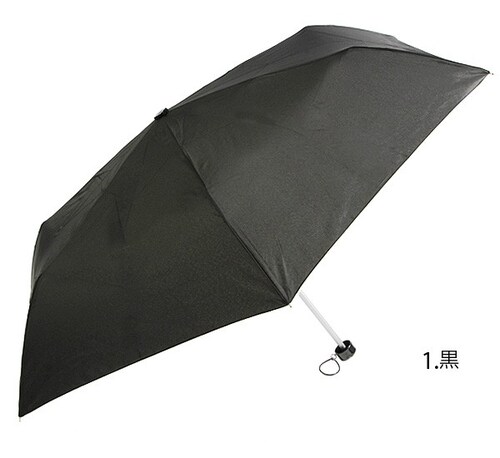 �܂��ݎP �ʔ� �܂肽���ݎP �y�ʐ܂��ݎP �܂肽 �܂肽���� ��� �ʔ�/���K�i �������� ���f�B�[�X �����Y �܏�ݎP ���肽���ݎP_1