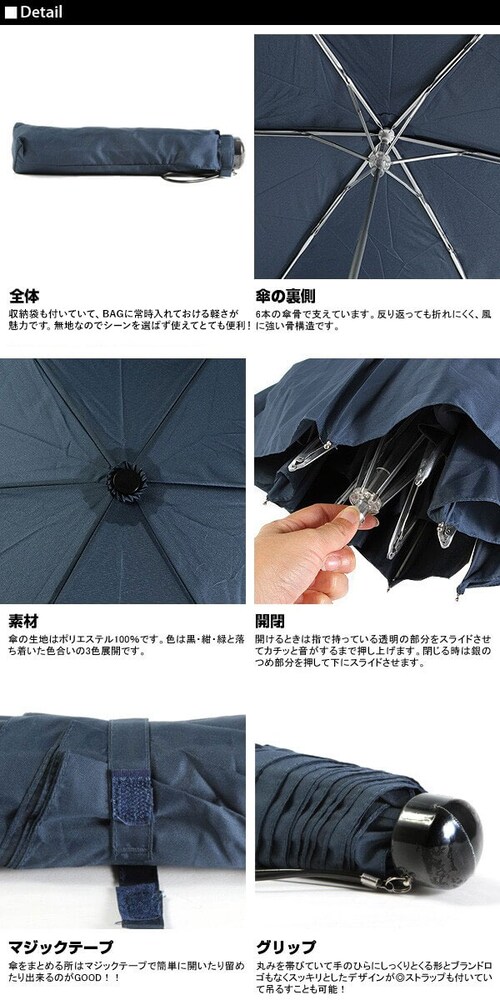 �܂��ݎP �ʔ� �܂肽���ݎP �y�ʐ܂��ݎP �܂肽 �܂肽���� ��� �ʔ�/���K�i �������� ���f�B�[�X �����Y �܏�ݎP ���肽���ݎP_3