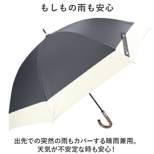 �P ���f�B�[�X ��l �ʔ� ���P 50cm ���J���p ���� �J�T �J�P ���P ���J���p�P �u���b�N�R�[�e�B���O �Ռ��� ��J�� UV�J�b�g ���O���J�b�g 8�{�� ���S�낭�� ���f�B�[�X�P �w�l�P �I�V_4