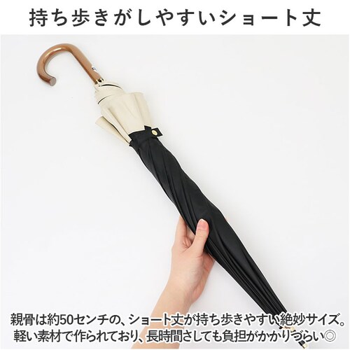 �P ���f�B�[�X ��l �ʔ� ���P 50cm ���J���p ���� �J�T �J�P ���P ���J���p�P �u���b�N�R�[�e�B���O �Ռ��� ��J�� UV�J�b�g ���O���J�b�g 8�{�� ���S�낭�� ���f�B�[�X�P �w�l�P �I�V_6