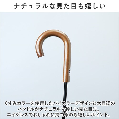 �P ���f�B�[�X ��l �ʔ� ���P 50cm ���J���p ���� �J�T �J�P ���P ���J���p�P �u���b�N�R�[�e�B���O �Ռ��� ��J�� UV�J�b�g ���O���J�b�g 8�{�� ���S�낭�� ���f�B�[�X�P �w�l�P �I�V_8