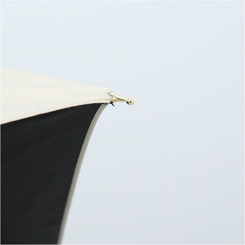 �P ���f�B�[�X ��l �ʔ� ���P 50cm ���J���p ���� �J�T �J�P ���P ���J���p�P �u���b�N�R�[�e�B���O �Ռ��� ��J�� UV�J�b�g ���O���J�b�g 8�{�� ���S�낭�� ���f�B�[�X�P �w�l�P �I�V_9