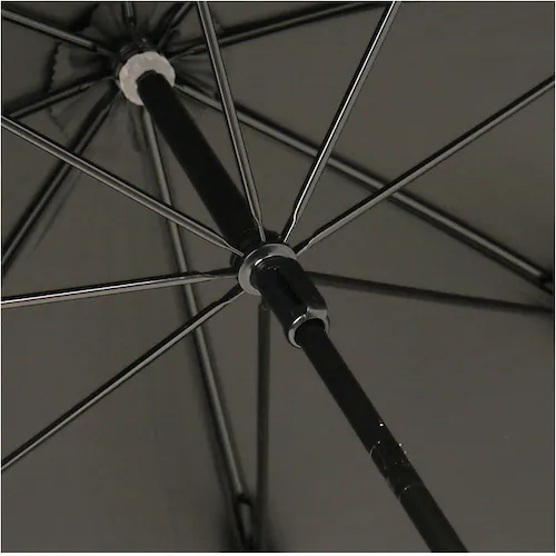 �P ���f�B�[�X ��l �ʔ� ���P 50cm ���J���p ���� �J�T �J�P ���P ���J���p�P �u���b�N�R�[�e�B���O �Ռ��� ��J�� UV�J�b�g ���O���J�b�g 8�{�� ���S�낭�� ���f�B�[�X�P �w�l�P �I�V_11