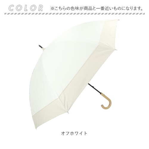 �P ���f�B�[�X ��l �ʔ� ���P 50cm ���J���p ���� �J�T �J�P ���P ���J���p�P �u���b�N�R�[�e�B���O �Ռ��� ��J�� UV�J�b�g ���O���J�b�g 8�{�� ���S�낭�� ���f�B�[�X�P �w�l�P �I�V_13