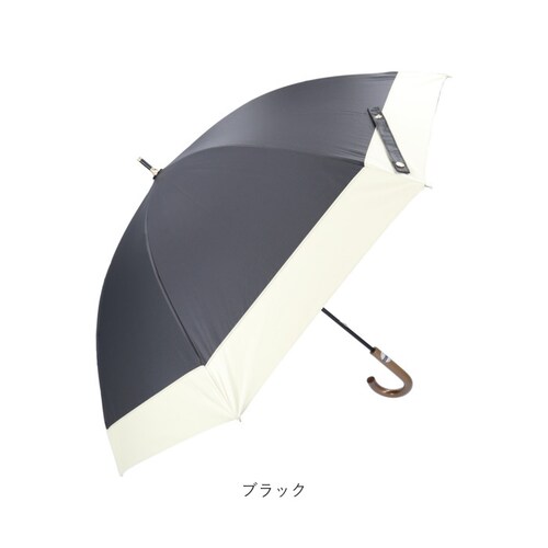 �P ���f�B�[�X ��l �ʔ� ���P 50cm ���J���p ���� �J�T �J�P ���P ���J���p�P �u���b�N�R�[�e�B���O �Ռ��� ��J�� UV�J�b�g ���O���J�b�g 8�{�� ���S�낭�� ���f�B�[�X�P �w�l�P �I�V_14