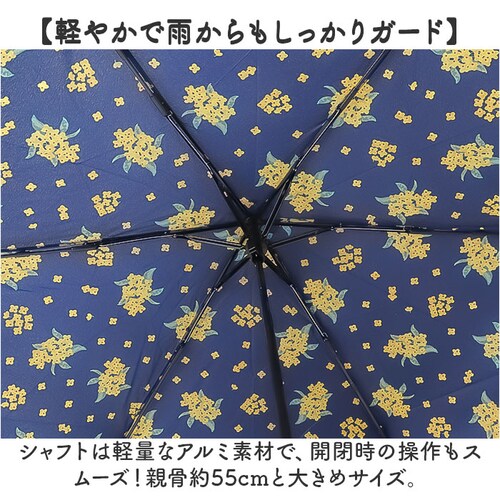 amusant sous la pluie �܂肽���� �ϕ� �ʔ� �܂肽���ݎP �܂��ݎP �ϕ��P �J�P �܂��� 55cm 55�Z���` ��J�� �蓮�J�� ���f�B�[�X�P ���� �P �J�T ���� ��l _5