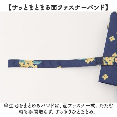 amusant sous la pluie �܂肽���� �ϕ� �ʔ� �܂肽���ݎP �܂��ݎP �ϕ��P �J�P �܂��� 55cm 55�Z���` ��J�� �蓮�J�� ���f�B�[�X�P ���� �P �J�T ���� ��l _6