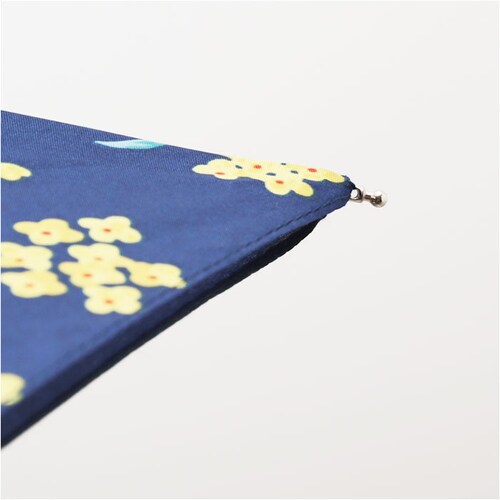 amusant sous la pluie �܂肽���� �ϕ� �ʔ� �܂肽���ݎP �܂��ݎP �ϕ��P �J�P �܂��� 55cm 55�Z���` ��J�� �蓮�J�� ���f�B�[�X�P ���� �P �J�T ���� ��l _9