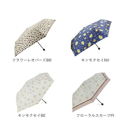 amusant sous la pluie �܂肽���� �ϕ� �ʔ� �܂肽���ݎP �܂��ݎP �ϕ��P �J�P �܂��� 55cm 55�Z���` ��J�� �蓮�J�� ���f�B�[�X�P ���� �P �J�T ���� ��l _17