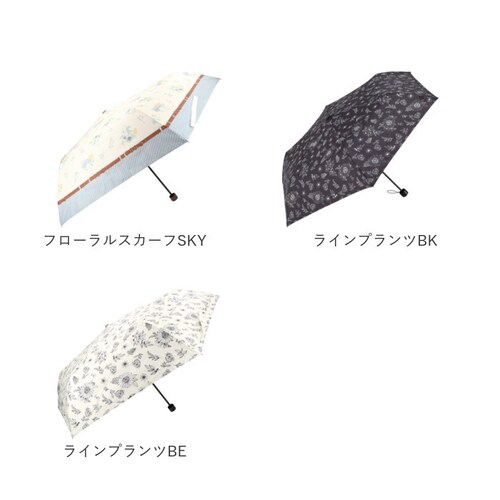 amusant sous la pluie �܂肽���� �ϕ� �ʔ� �܂肽���ݎP �܂��ݎP �ϕ��P �J�P �܂��� 55cm 55�Z���` ��J�� �蓮�J�� ���f�B�[�X�P ���� �P �J�T ���� ��l _18