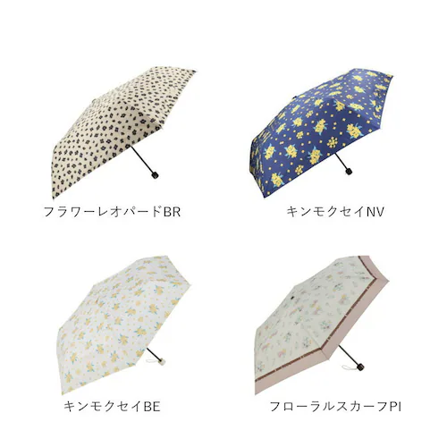 amusant sous la pluie �܂肽���� �ϕ� �ʔ� �܂肽���ݎP �܂��ݎP �ϕ��P �J�P �܂��� 55cm 55�Z���` ��J�� �蓮�J�� ���f�B�[�X�P ���� �P �J�T ���� ��l _19