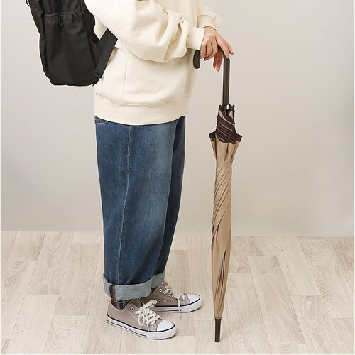 �P ���f�B�[�X �����Y �ʔ� ���P 65cm ���� �J�T �J�P �h�[���^ �O���X�t�@�C�o�[ ��v ��J�� �h�[���P ���j�Z�b�N�X �w�l�P �a�m�P ������� ���킢�� �V���v�� �u�����h ATTAIN _2