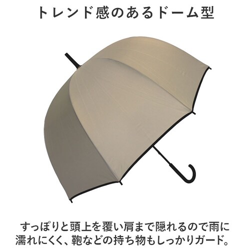 �P ���f�B�[�X �����Y �ʔ� ���P 65cm ���� �J�T �J�P �h�[���^ �O���X�t�@�C�o�[ ��v ��J�� �h�[���P ���j�Z�b�N�X �w�l�P �a�m�P ������� ���킢�� �V���v�� �u�����h ATTAIN _3