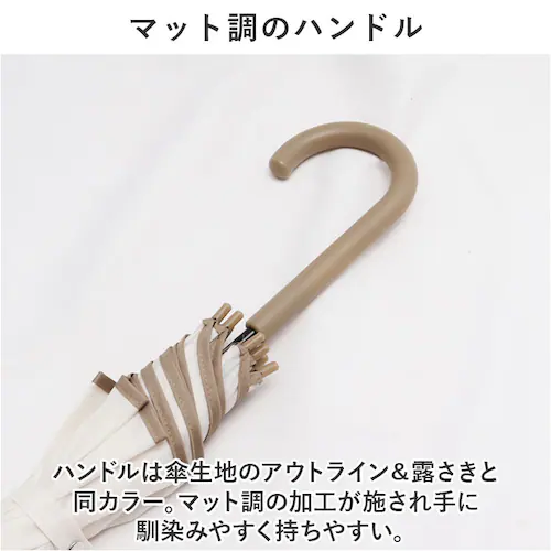 �P ���f�B�[�X �����Y �ʔ� ���P 65cm ���� �J�T �J�P �h�[���^ �O���X�t�@�C�o�[ ��v ��J�� �h�[���P ���j�Z�b�N�X �w�l�P �a�m�P ������� ���킢�� �V���v�� �u�����h ATTAIN _6