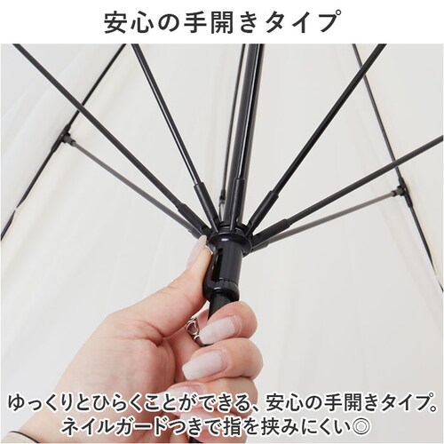 �P ���f�B�[�X �����Y �ʔ� ���P 65cm ���� �J�T �J�P �h�[���^ �O���X�t�@�C�o�[ ��v ��J�� �h�[���P ���j�Z�b�N�X �w�l�P �a�m�P ������� ���킢�� �V���v�� �u�����h ATTAIN _7