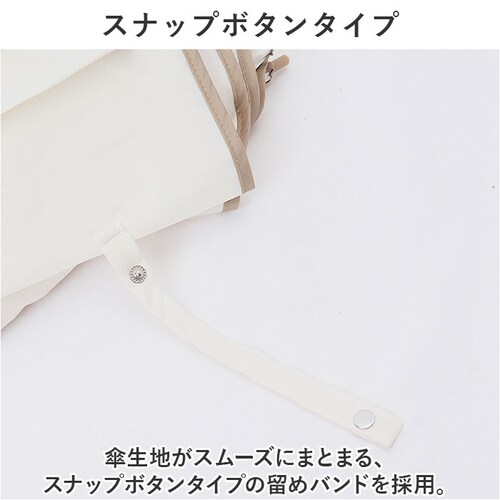 �P ���f�B�[�X �����Y �ʔ� ���P 65cm ���� �J�T �J�P �h�[���^ �O���X�t�@�C�o�[ ��v ��J�� �h�[���P ���j�Z�b�N�X �w�l�P �a�m�P ������� ���킢�� �V���v�� �u�����h ATTAIN _8