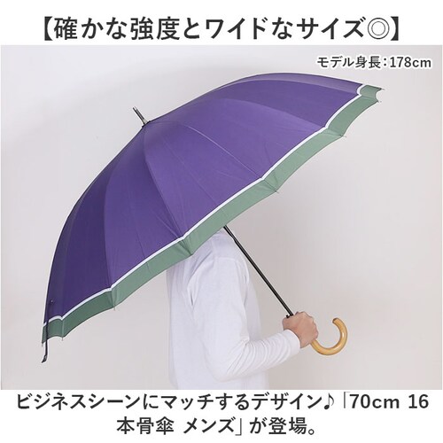 ���P 70cm 16�{�� �����Y �ʔ� �J�P �P ���� �J�T �A���u���� �����Y�P ��v ���ɋ��� �������� �傫�� �傫�� �J�W���A�� ���������� �a�m �j�� �M�t�g ���蕨 �J�̓� �J �ʋ� �ʊw_1