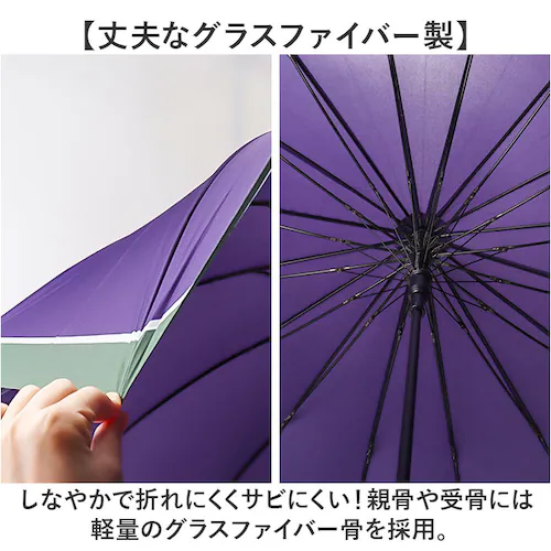 ���P 70cm 16�{�� �����Y �ʔ� �J�P �P ���� �J�T �A���u���� �����Y�P ��v ���ɋ��� �������� �傫�� �傫�� �J�W���A�� ���������� �a�m �j�� �M�t�g ���蕨 �J�̓� �J �ʋ� �ʊw_3